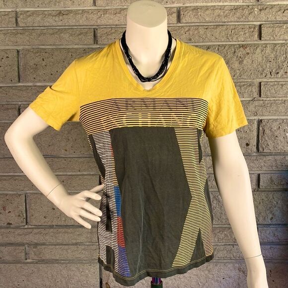 Armani exchange shirt - Picture 1 of 4